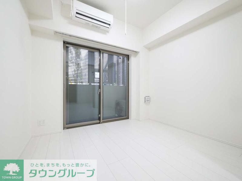 居室・リビング　お部屋探しは株式会社　タウンハウジング　までお気軽にお問合…