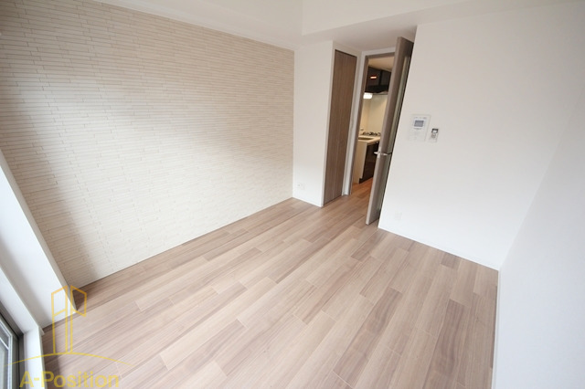 その他部屋・スペース　メインステージ京町堀