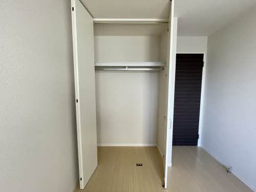 省エネ性能ラベル