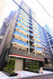 Ｓ—ＲＥＳＩＤＥＮＣＥ新大阪Ｒｉｓｈ 8階 築3年9ヶ月の賃貸物件