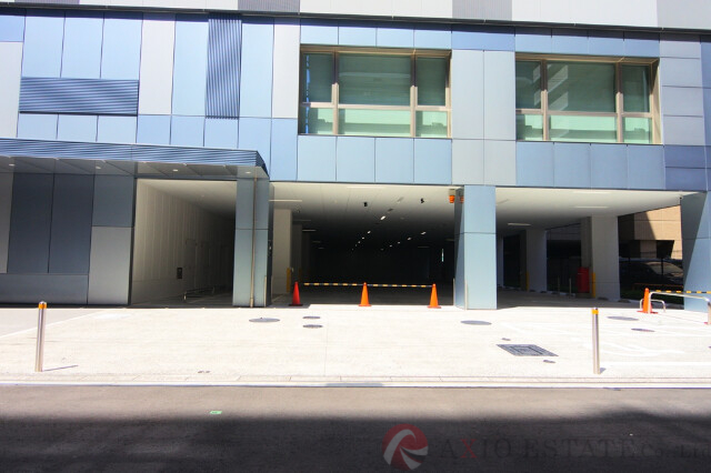 その他　周辺（その他）まで10m