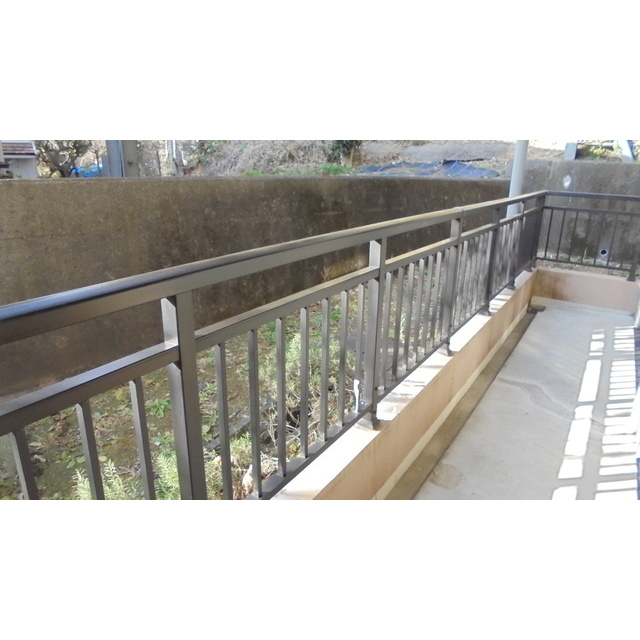 バルコニー　（２３０２）