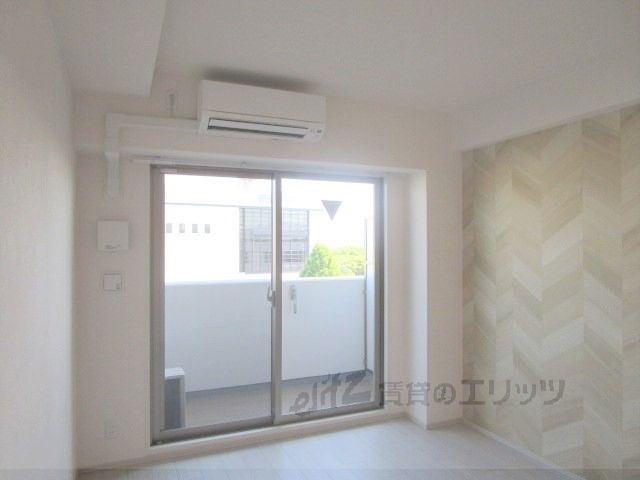 その他部屋・スペース　洋室