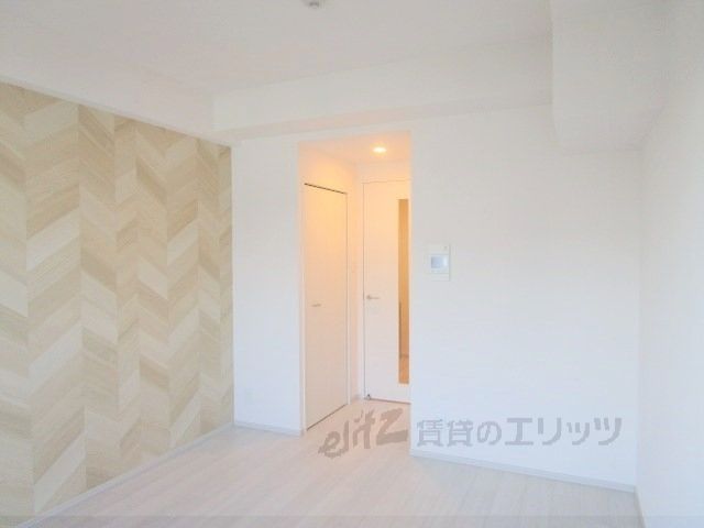 その他部屋・スペース　洋室