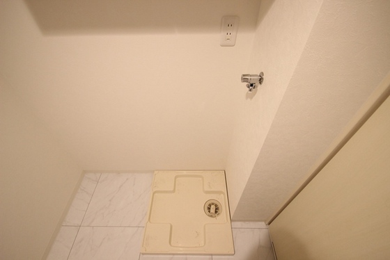 その他　※別部屋の写真です