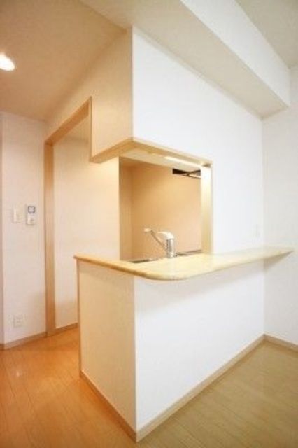 眺望　現状優先