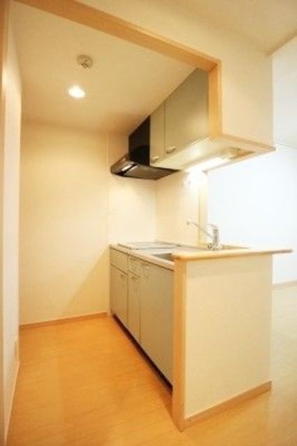 その他　現状優先