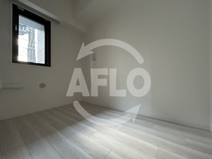 その他部屋・スペース　コンフォリア・リヴ京橋　寝室