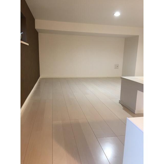 その他部屋・スペース　その他部屋?