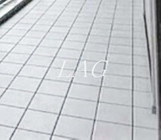 バルコニー　バルコニーです。