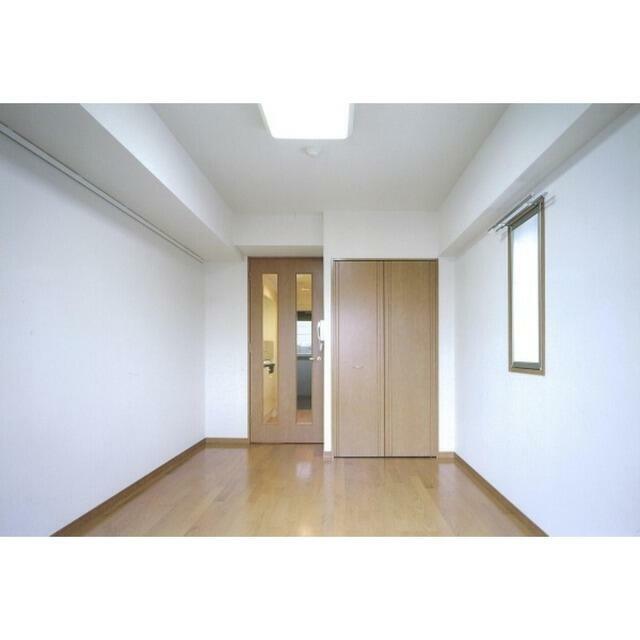 その他部屋・スペース　参考写真（同物件別部屋）