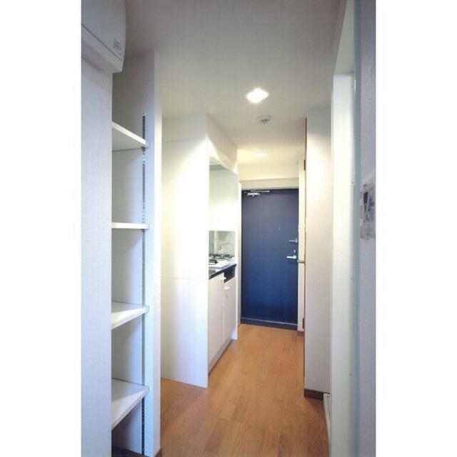 その他　参考写真（同物件別部屋）