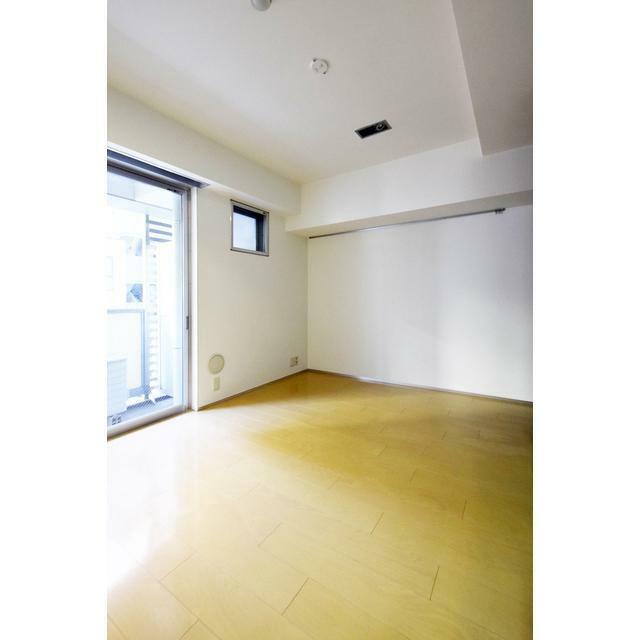 居室・リビング　その他