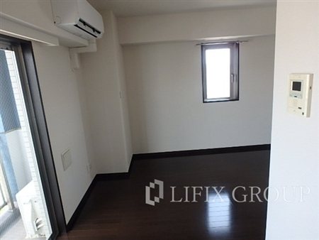 居室・リビング　居間・リビング