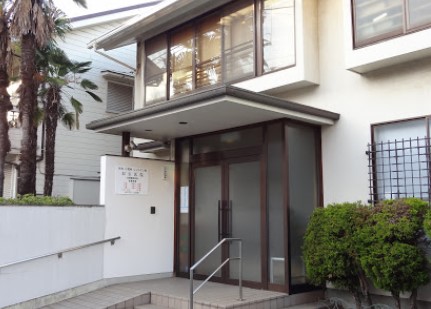 病院　羽生医院（病院）まで242m