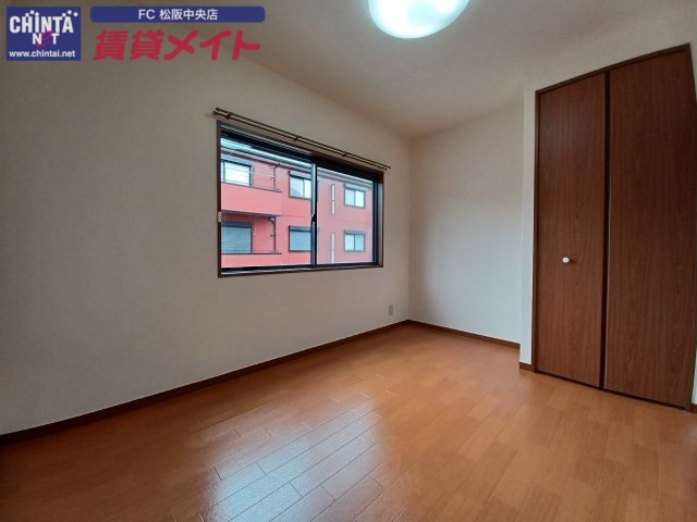 その他部屋・スペース　同型参考写真