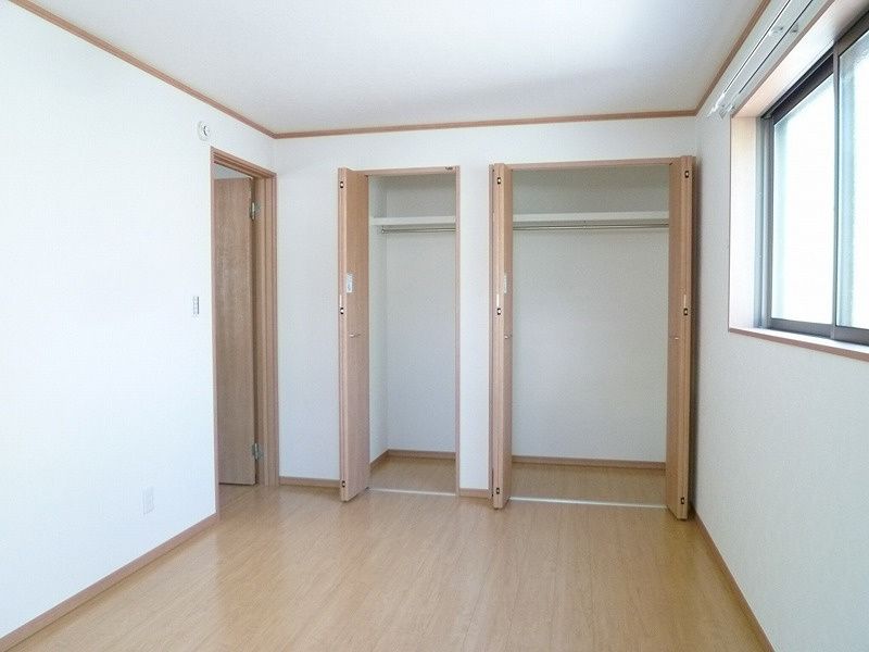 その他部屋・スペース　☆ゆったりスペース☆