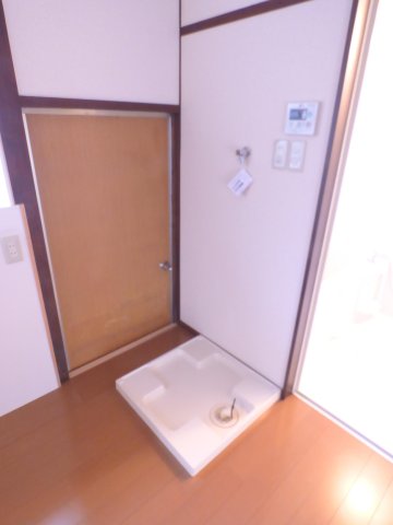 その他　現況優先です。