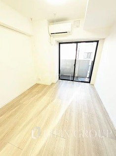 居室・リビング　居間・リビング