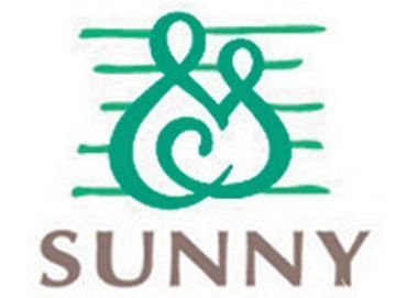 スーパー　サニー渡辺通店（スーパー）まで790m