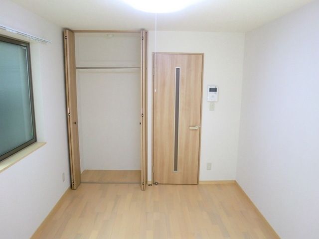 その他　★テレビモニタ付インターホンもあります★