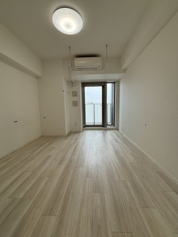 居室・リビング　※参考写真