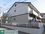 朝霞駅より徒歩18分 1階 築33年6ヶ月の賃貸物件