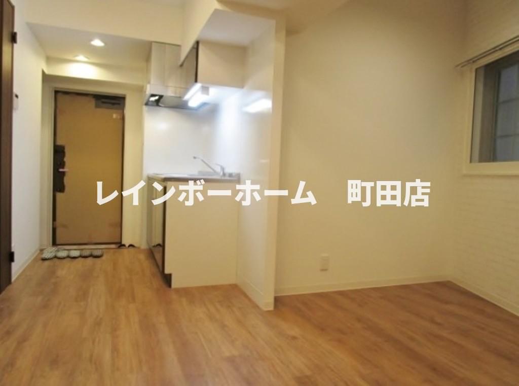 その他部屋・スペース　※同シリーズ参考画像