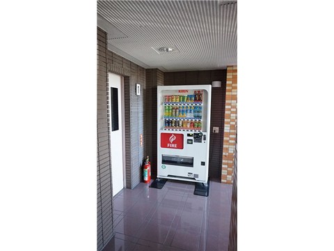 その他　（その他）まで0m