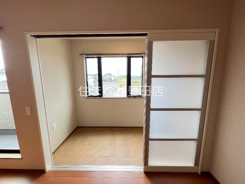 その他部屋・スペース　同型別部屋写真