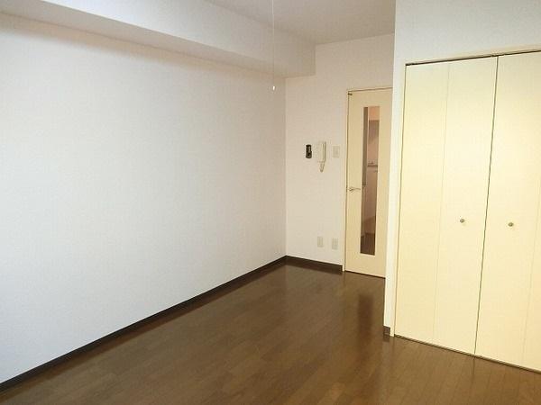 その他部屋・スペース　明るい洋室！