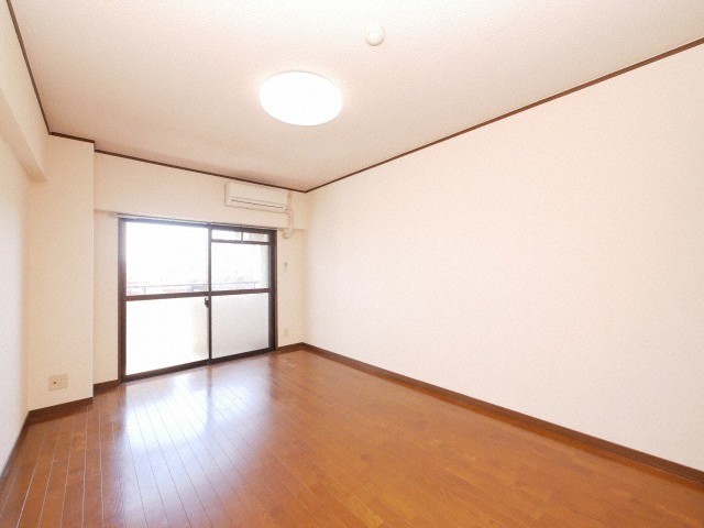 居室・リビング　リビング・ダイニング