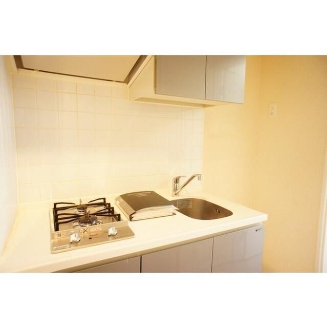 キッチン　★初期費用どこよりも安くご案内★