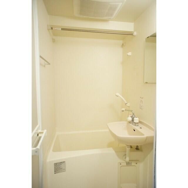 バス・シャワールーム　★初期費用どこよりも安くご案内★