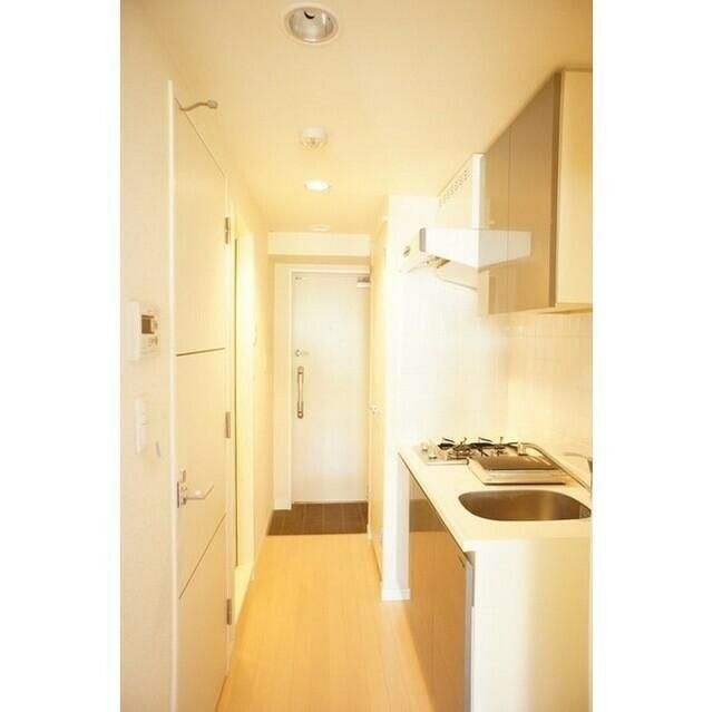 玄関　★初期費用どこよりも安くご案内★