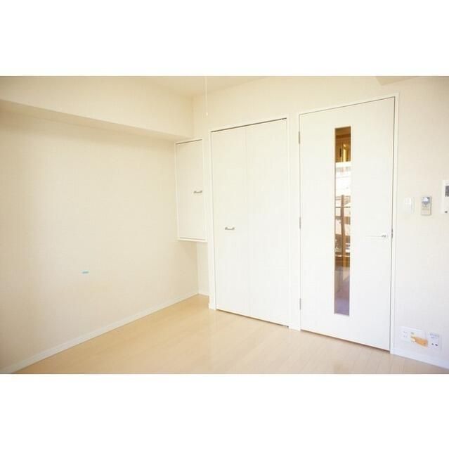 収納　★初期費用どこよりも安くご案内★