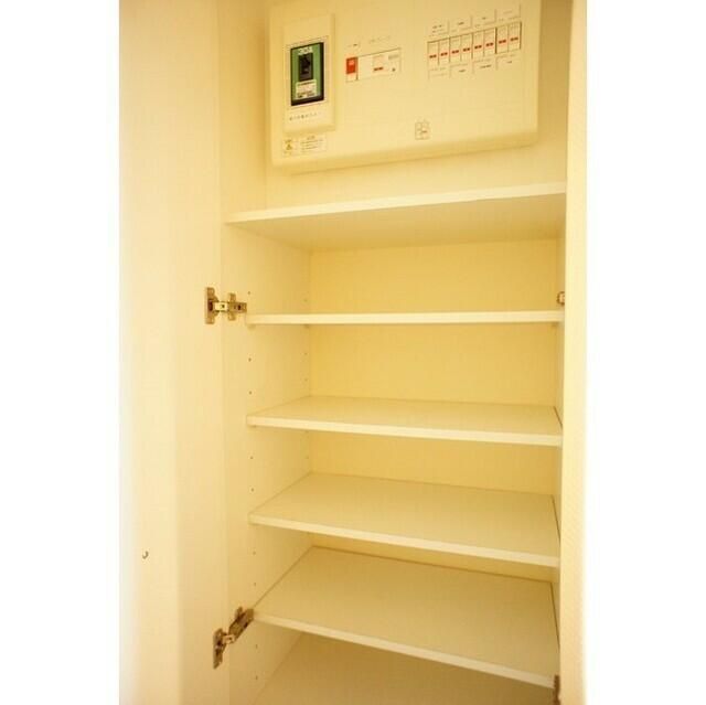 トイレ　★初期費用どこよりも安くご案内★