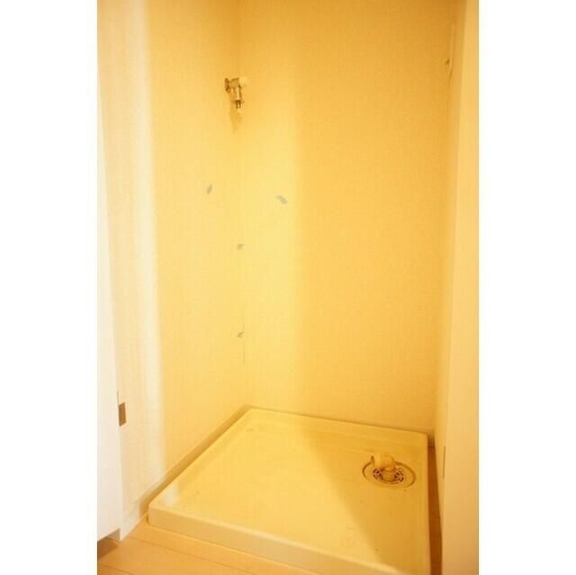 その他　★初期費用どこよりも安くご案内★