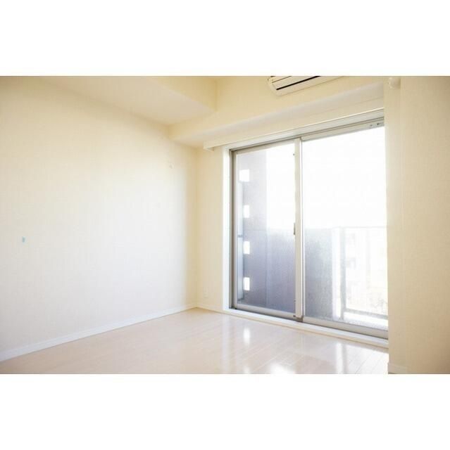 居室・リビング　★初期費用どこよりも安くご案内★