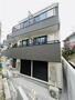 井土ヶ谷駅より徒歩21分 3階 築2年2ヶ月の賃貸物件