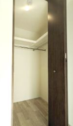 収納　こまごまとしたものを収納できそうですね