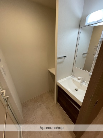 ショッピングセンター　イオンタウン千種（ショッピングセンター）まで800m