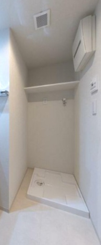 その他設備　同仕様写真含む