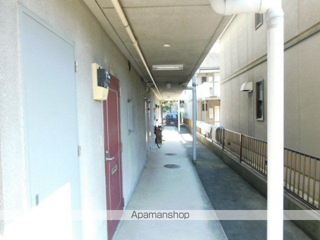 ロビー　ロビー