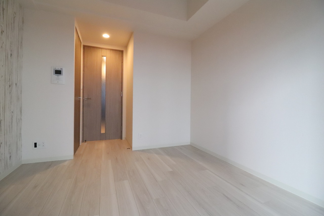 その他部屋・スペース　同シリーズの参考写真です