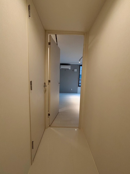 PASEO渋谷幡ヶ谷のその他写真