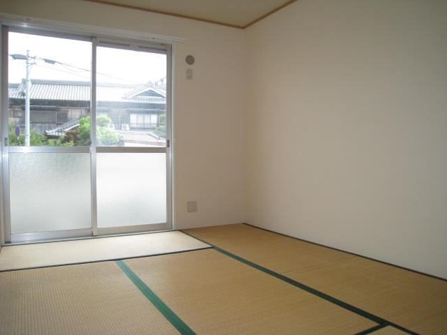 その他部屋・スペース　写真は別室