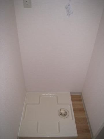 その他　写真は別室