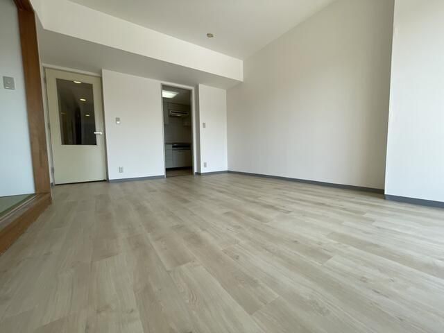 その他部屋・スペース　同タイプ別部屋写真