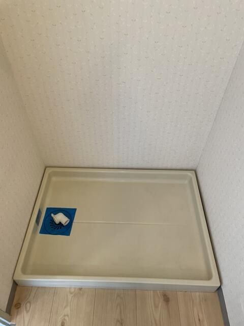 その他設備　同タイプ別部屋写真